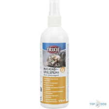  Matabi játék spray 175ml játék macskáknak