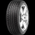 Matador 155/65 R14 MP47 HECTORRA 3 [75] T