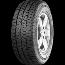 Matador 165/70 R14C MPS530 SIBIR SNOW [89/87] R téli gumiabroncs