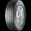 Matador 175/65 R14C MPS400 VARIANT 2 ALL WEATHER [90/88] T M+S