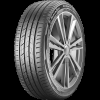 Matador 185/65 R14 86T HECTORRA 5
