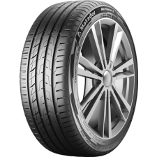 Matador 205/50 R17 HECTORRA 5 [93] Y XL FR nyári gumiabroncs