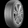 Matador 205/55 R16 91H MP93 NORDICCA M+S 3PMSF