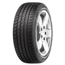 Matador 205/65 R15 94H MP47 HECTORRA 3 nyári gumiabroncs