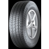 Matador 205/65 R16C MPS400 VARIANTAW 2 [107/105] T