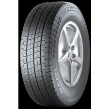 Matador 205/65 R16C MPS400 VARIANTAW 2 [107/105] T teher gumiabroncs