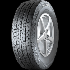 Matador 205/75 R16C MPS400 VARIANTAW 2 [110/108] R M+S négyévszakos gumiabroncs