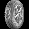 Matador 215/65 R16 98H XL FR MP62 ALL WEATHER EVO M+S 3PMSF (SZGK. NÉGYÉVSZAKOS