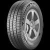 Matador 215/70 R15 109/107R NORDICCA VAN M+S 3PMSF C