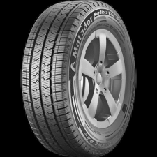 Matador 215/70 R15C NORDICCA VAN [109/107] R téli gumiabroncs