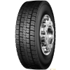 Matador 215/75 R17.5 D HR 4 12PR [126/124] M TL M+S 3PMSF