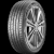 Matador 225/50 R17 98Y XL FR HECTORRA 5