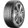 Matador 225/50 R17 HECTORRA 5 [98] V XL FR