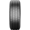 Matador 225/65 R16 112/110R NORDICCA VAN M+S 3PMSF C
