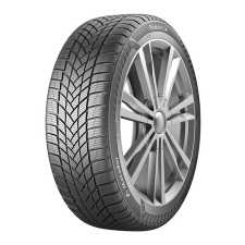 Matador 235/55R19 105V MP93 NORDICCA FR;M+S téli gumiabroncs