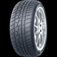 Matador 235/60 R16 100H MP92 SIBIR SNOW SUV M+S 3PMSF téli gumiabroncs