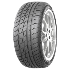 Matador 235/75 R15 109T MP92 SUV XL téli autógumi téli gumiabroncs