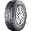 Matador 255/65 R17 110H FR MP72 IZZARDA AT 2 M+S 3PMSF