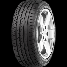Matador 265/30 R19 MP47 HECTORRA 3 [93] Y XL FR nyári gumiabroncs