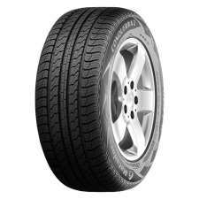 Matador FR MP82 CONQUERRA 2 265/70 R16 112H M+S off road, 4x4, suv nyári gumi nyári gumiabroncs