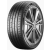 Matador Hectorra 5 165/65 R14 79T DOT2023