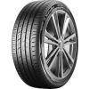 Matador HECTORRA 5 185/65 R14 86T Nyári gumi