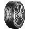 Matador Hectorra 5 195/45 R16 84V XL  FR