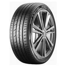Matador Hectorra 5 225/45 R17 91Y FR nyári gumiabroncs