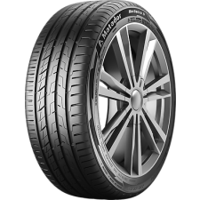 Matador Hectorra 5 225/55 R16 95V nyári gumi nyári gumiabroncs