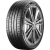 Matador Hectorra 5 255/40 R20 101Y XL FR nyári gumi