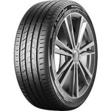 Matador HECTORRA 5  [91] H 205/55 R16 91H Nyári gumi nyári gumiabroncs