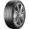 Matador HECTORRA 5  [98] Y  XL  FR 235/45 R18 98Y Nyári gumi