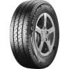Matador HECTORRA VAN  [107/105] T 205/65 R16C 107T Nyári gumi