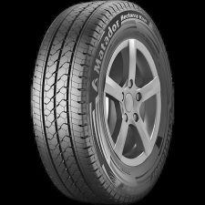 Matador Hectorra Van 175/70 R14C 95/93T nyári gumiabroncs