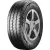 Matador HECTORRA VAN 235/65 R16 121R Nyári gumi