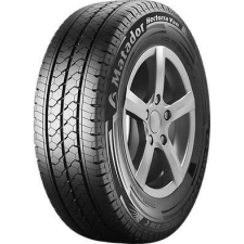 Matador HECTORRA VAN 710139 175/65 R14 90T Nyári gumi nyári gumiabroncs