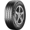Matador HECTORRA VAN 710165 215/65 R16 109T Nyári gumi