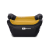  Matador Isofix 125-150cm