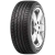 Matador MP47 HECTORRA 3 0 155/65 R14 75T Nyári gumi