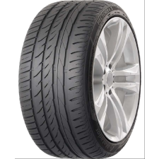 Matador MP47 HECTORRA 3 195/65 R15 91H nyári gumi nyári gumiabroncs
