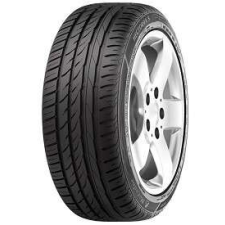 Matador MP47 HECTORRA 3 1 245/40 R17 91Y Nyári gumi nyári gumiabroncs