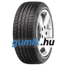 Matador MP47 Hectorra 3 ( 205/50 R16 87V ) nyári gumiabroncs