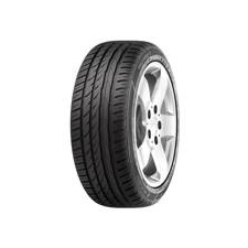Matador MP47 HECTORRA 3 225/40 R19 93Y XL  FR nyári gumiabroncs