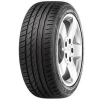 Matador MP47 HECTORRA 3 XL 492475 FR 235/40 R19 96Y Nyári gumi