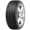 Matador MP47 HECTORRA 3 XL XL 1 295/35 R21 107Y Nyári gumi