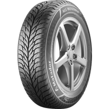 Matador MP62 ALL WEATHER EVO 0 165/70 R14 81T Négyévszakos négyévszakos gumiabroncs