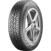 Matador MP62 ALL WEATHER EVO XL FR 205/50 R17 93W Négyévszakos