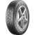 Matador MP62 ALL WEATHER EVO XL XL 1 225/50 R17 98V Négyévszakos