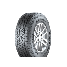 Matador MP72 IZZARDA A/T 2 225/70 R16 103H FR nyári gumiabroncs