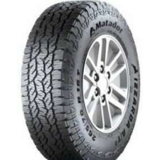 Matador MP72 IZZARDA AT 2 1 235/70 R16 106H Nyári gumi nyári gumiabroncs